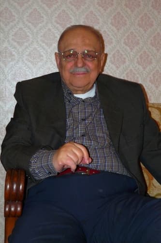 Hassan Kassa'i