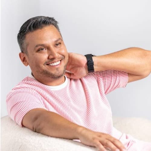 Babak Mafi