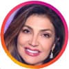 Susan Roshan