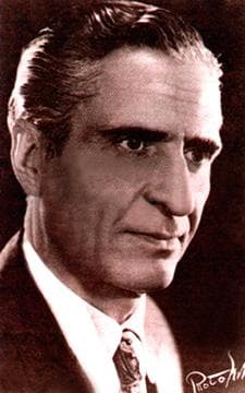 Hossein Qavami