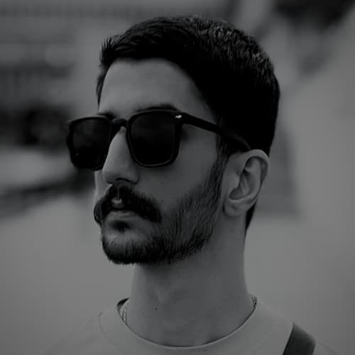 Arsalan