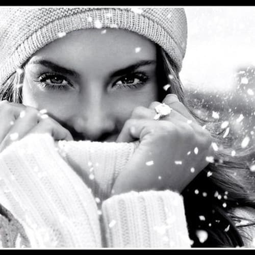 Shohreh