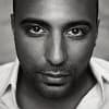 Arash