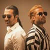 Macan Band