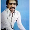 Fereydoun Foroughi