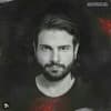 Sadegh