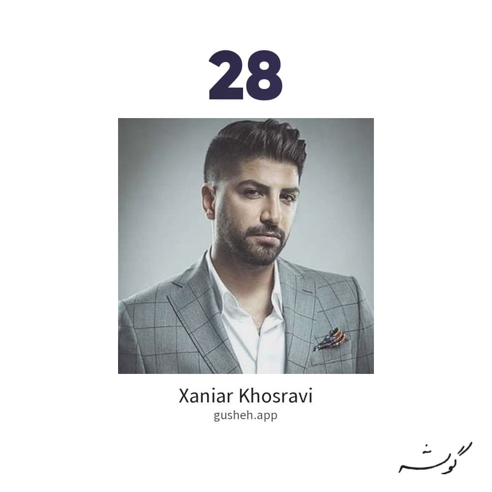 28