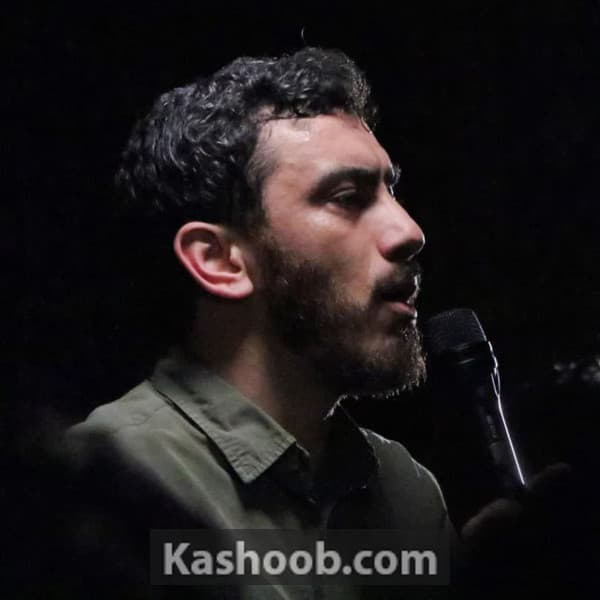 نماهنگ شمشیر علی