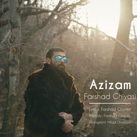 Azizam