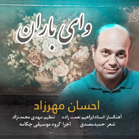 Vay Baran