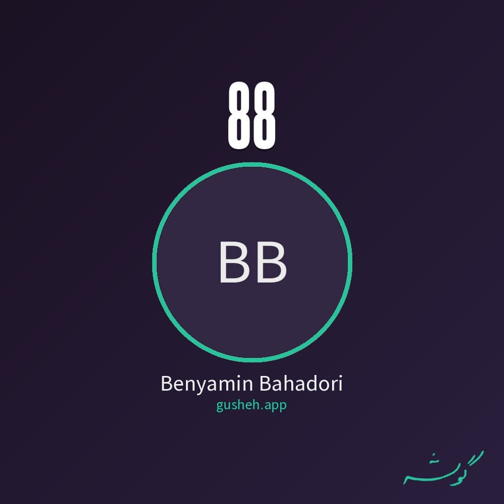 88