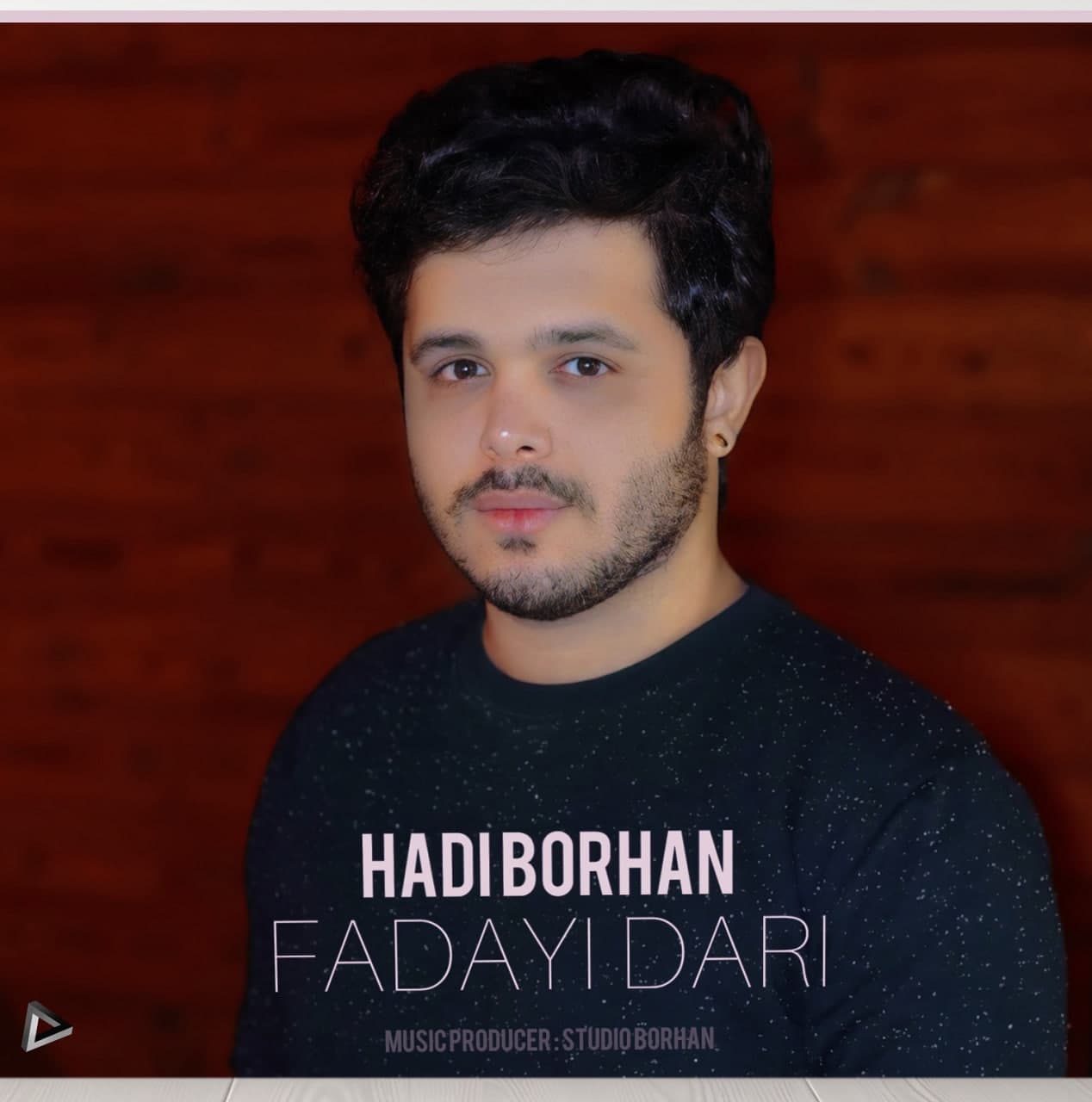 Fadayi Dari