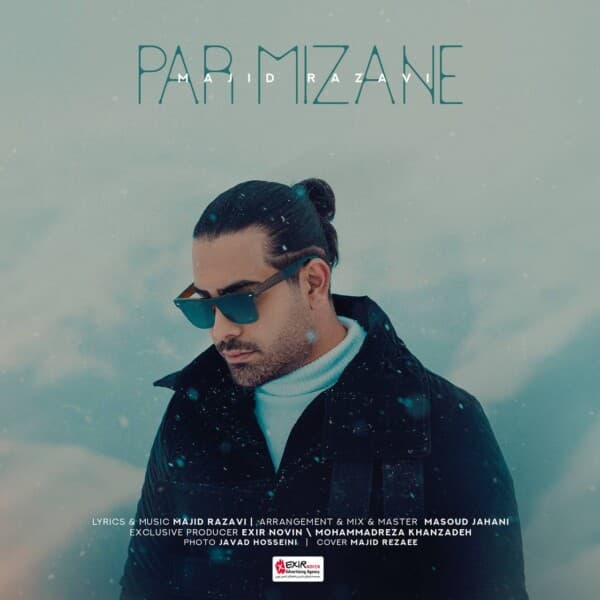 Par Mizane
