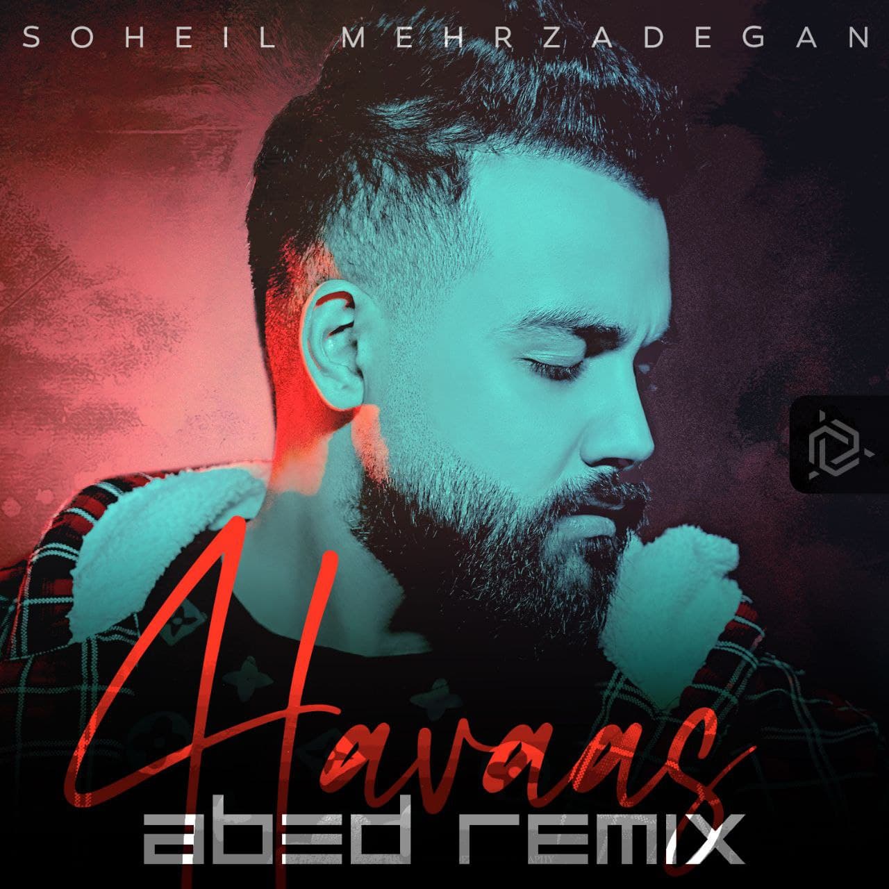 Havaas (Remix)