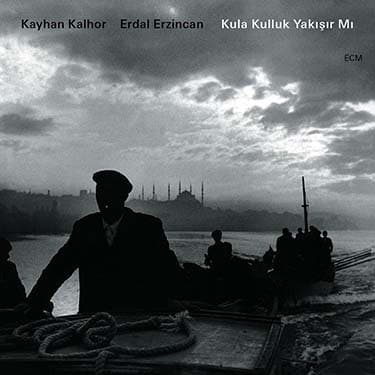 Kula Kulluk Yakısır Mı
