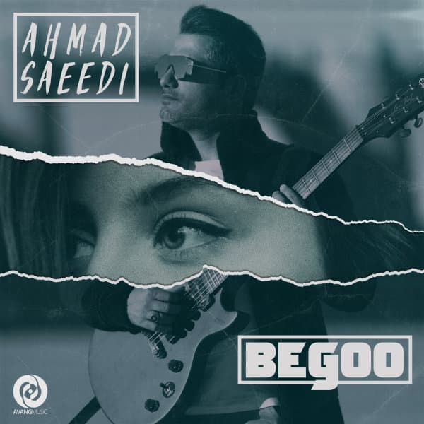 Begoo