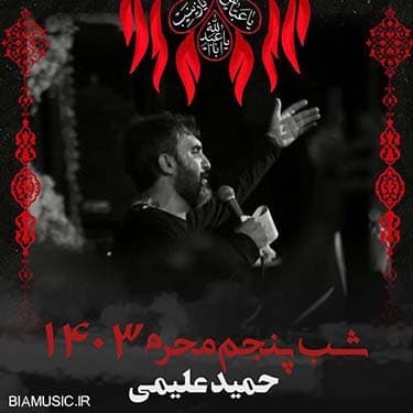 ممنونتم بی اندازه
