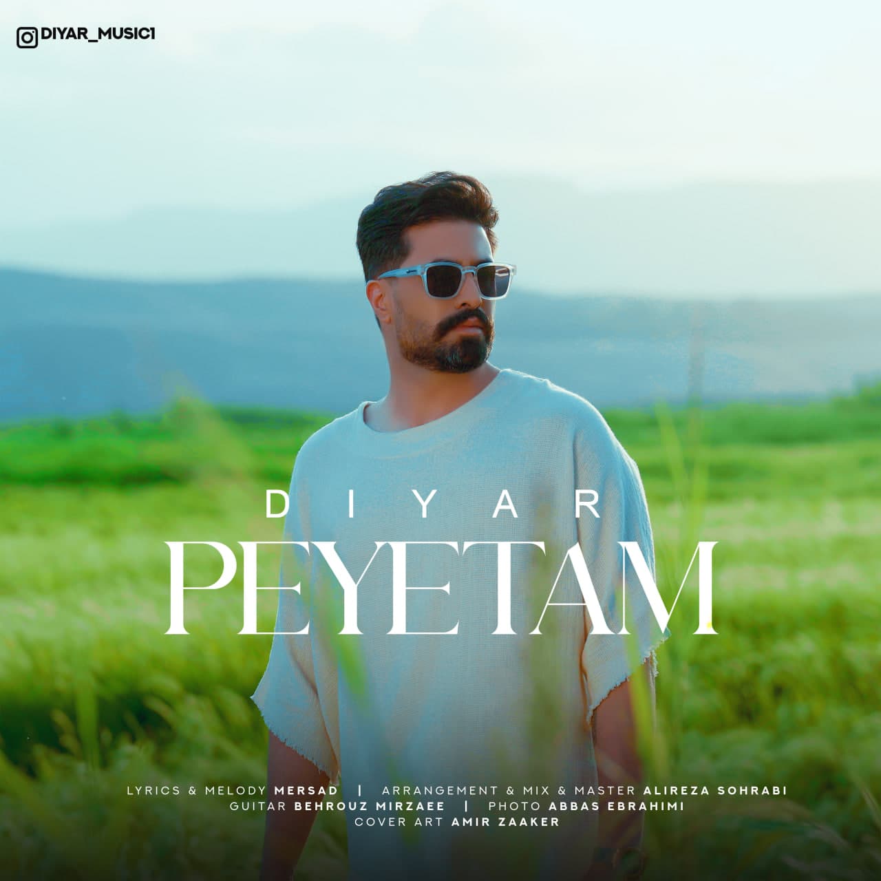 Peyetam