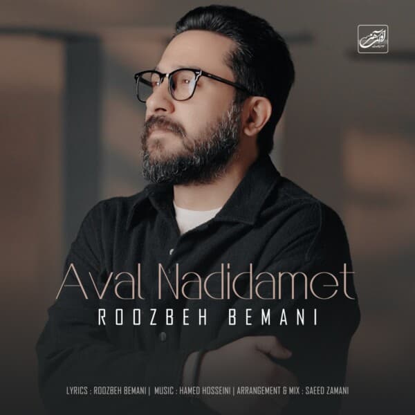 Aval Nadidamet