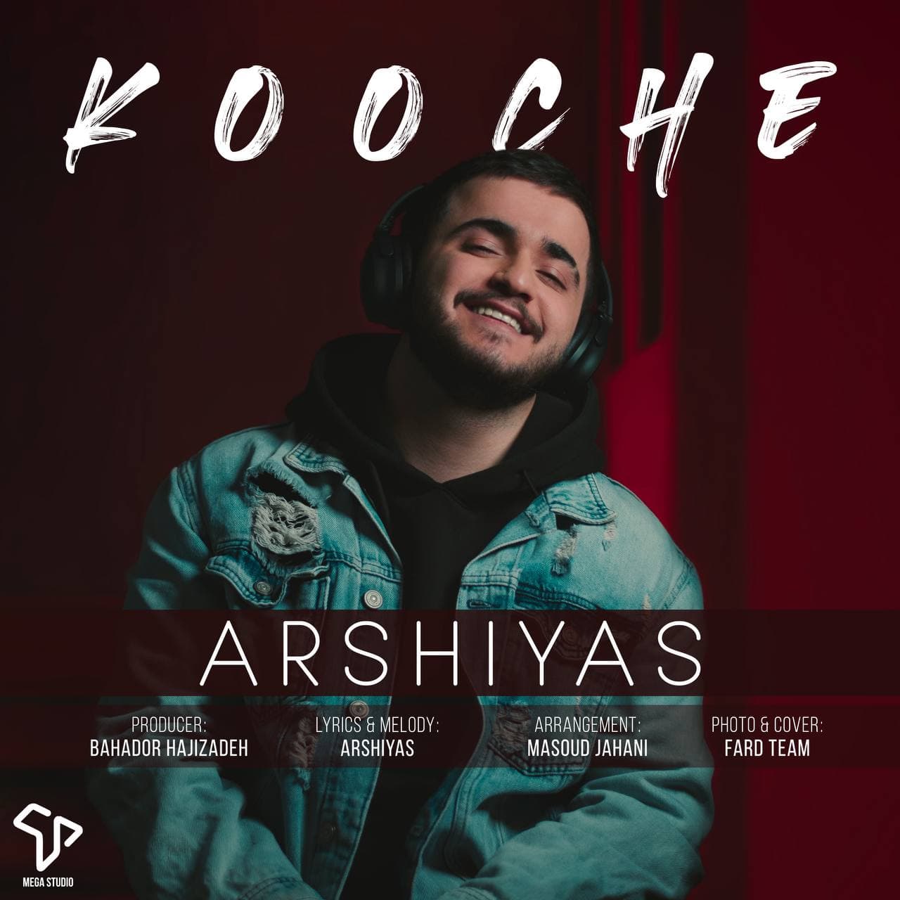 Kooche