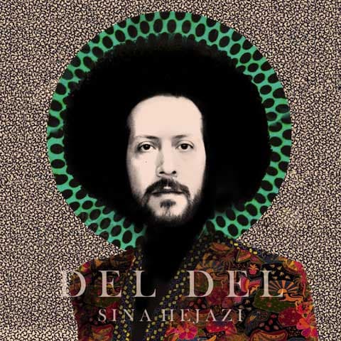 Del Del