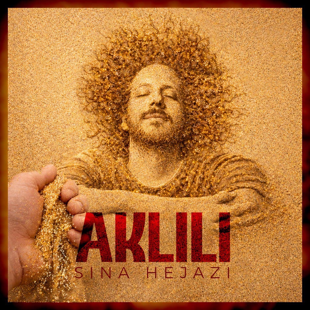 Aklili