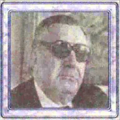 کیم من