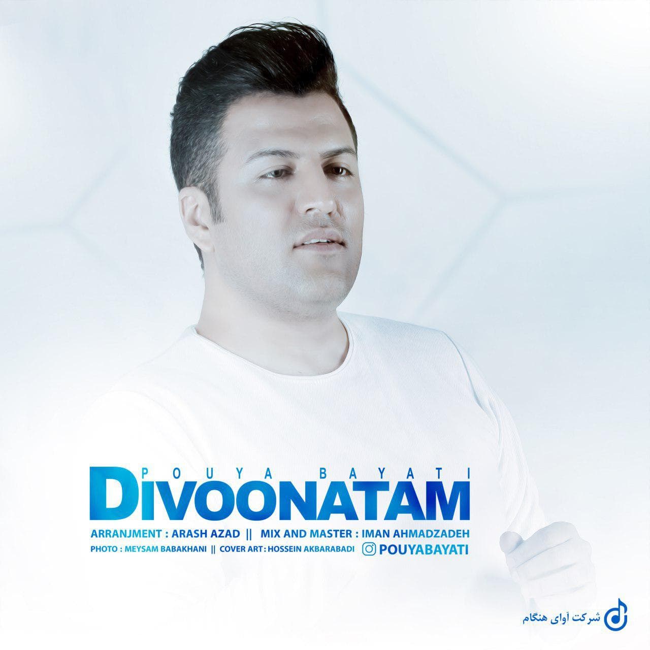 Divoonatam
