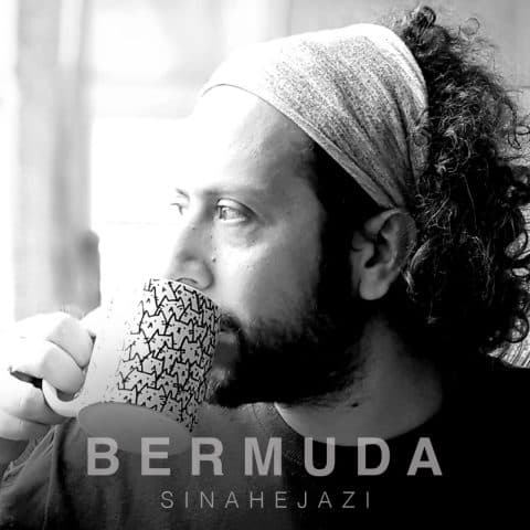Bermuda