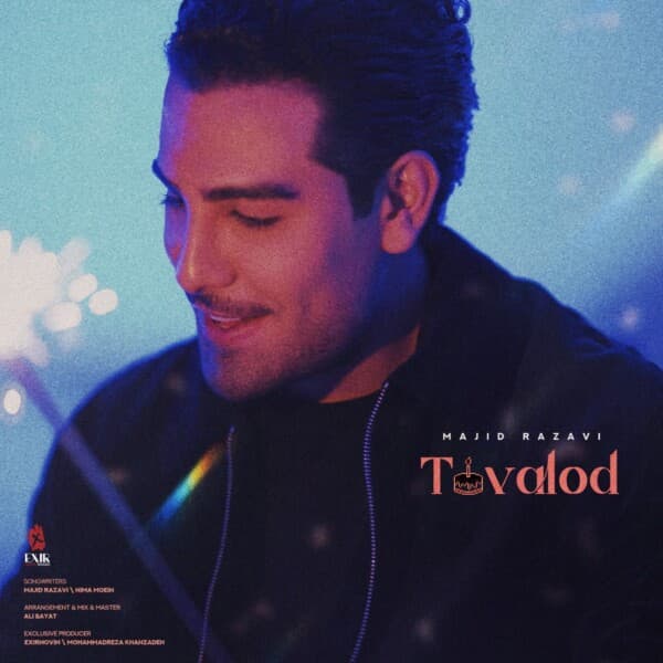 Tavalod