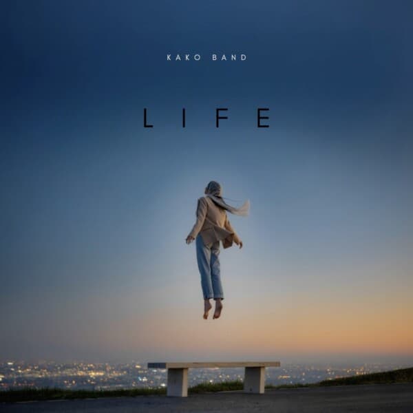 Life
