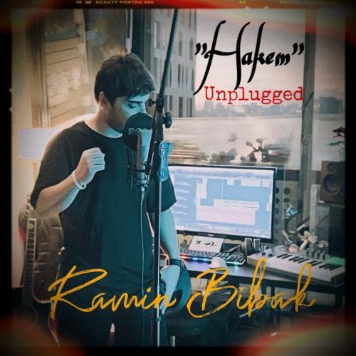 Hakem (UnPlugged Version)