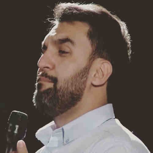 آقامون دلبره