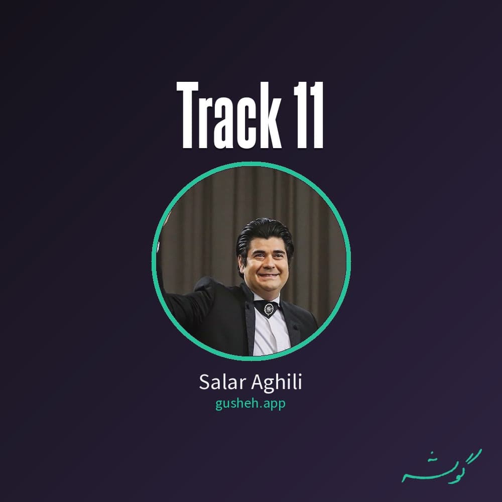 track 11