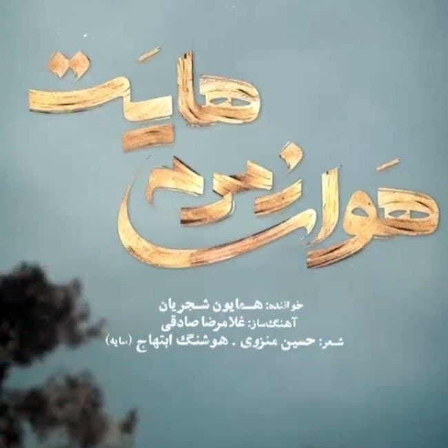 Havaye Zamzame Hayat