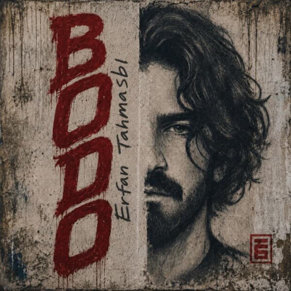 Bodo