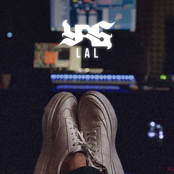 Lal