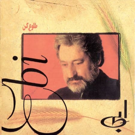 Tolou kon