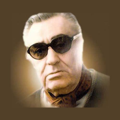 خلوتگاه راز