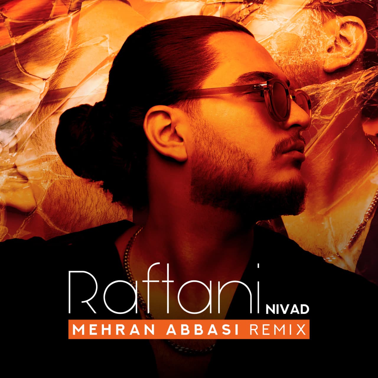 Raftani (Remix)