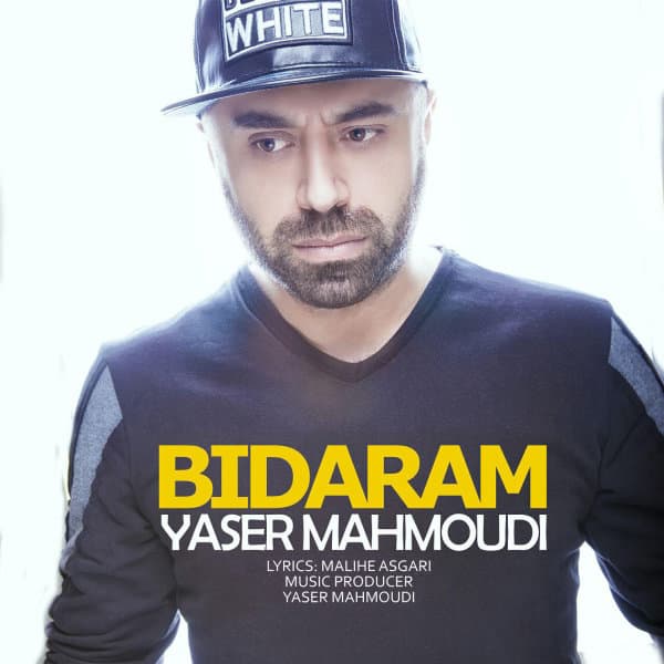 Bidaram