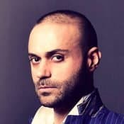 Hamid Hami