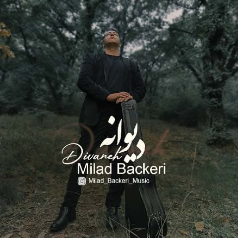 Divaneh
