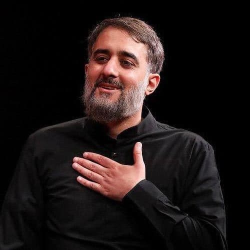 Mohammad Hosein Pooyanfar
