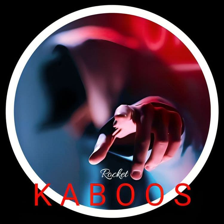 Kaboos