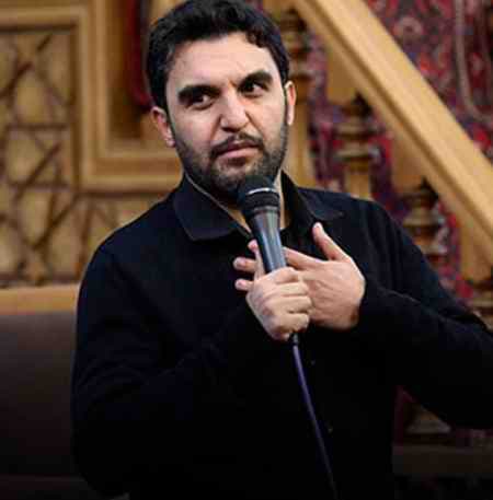 علم میزنم