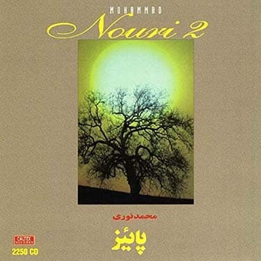ستاره من