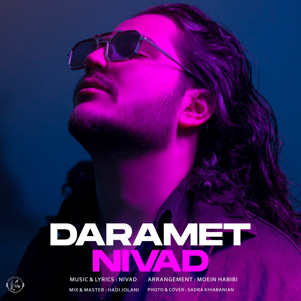 Daramet