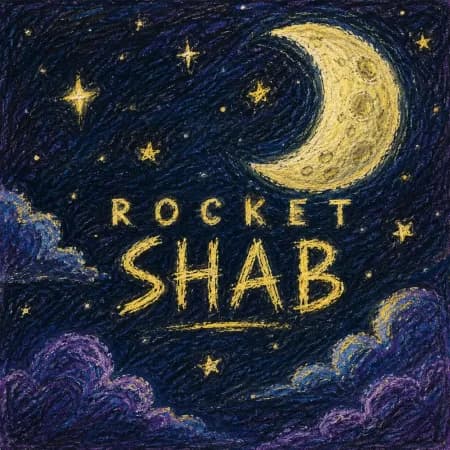 Shab