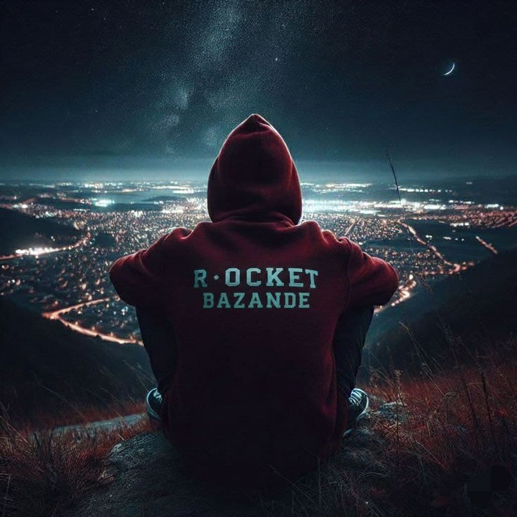 Bazande